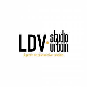 LDV Studio Urbain