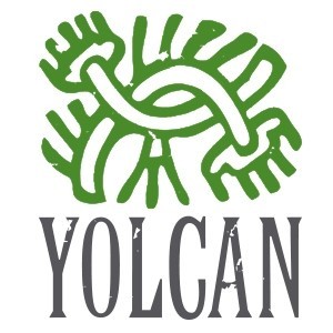 Yolcan