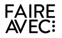 logement faire avec