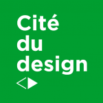 Cité du design Saint-Étienne