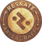 Reskate Studio