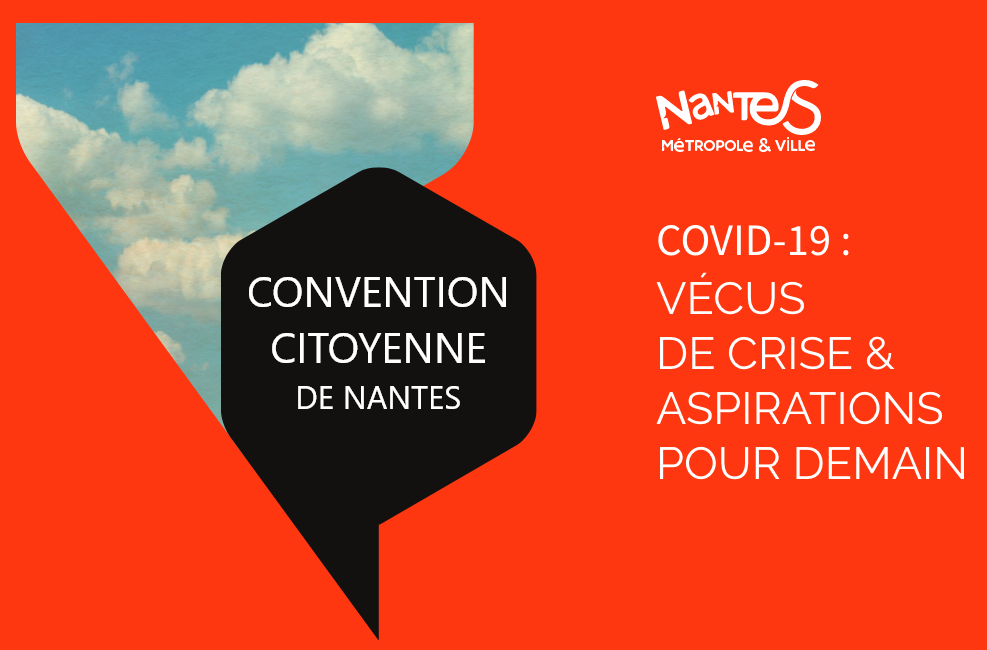 convention citoyenne