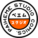 Paiheme Studio