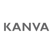 KANVA Architecture - Home | Facebook
