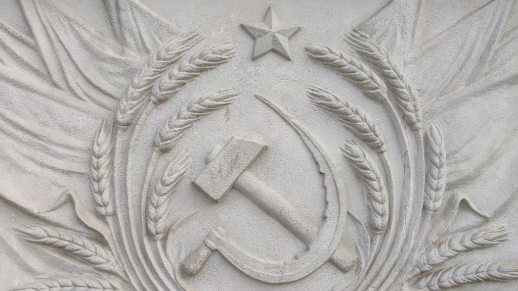 logo Première de page