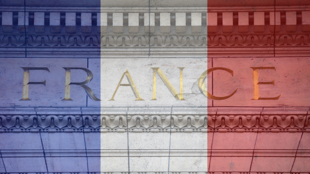 logo Première de page